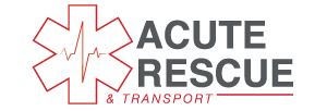 Acute Rescue And Transport