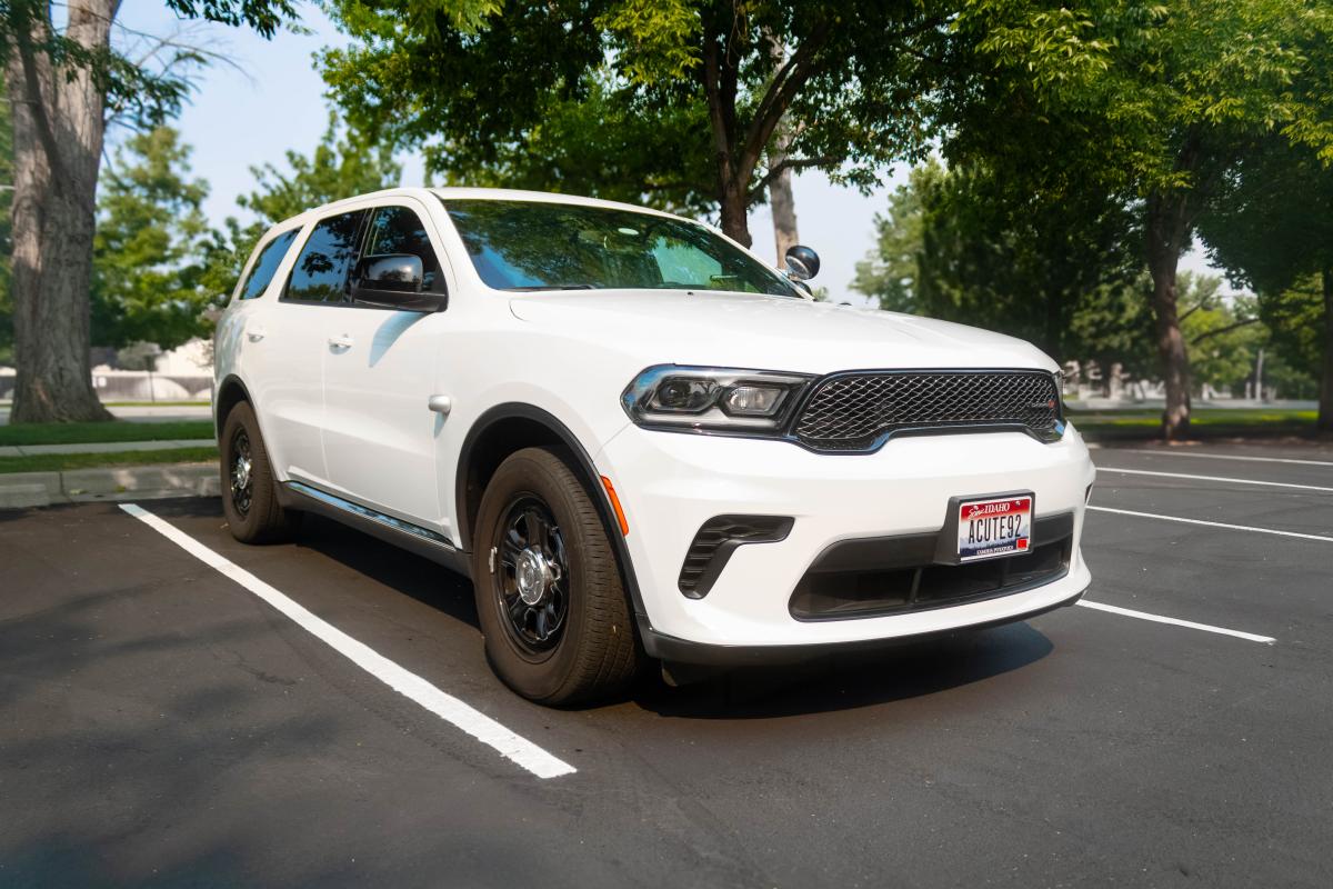 ART-Secure-Car-exterior